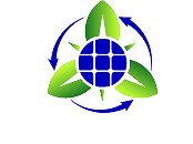 Renewable Ergon