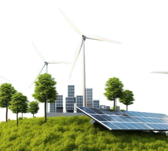 Private Market Access