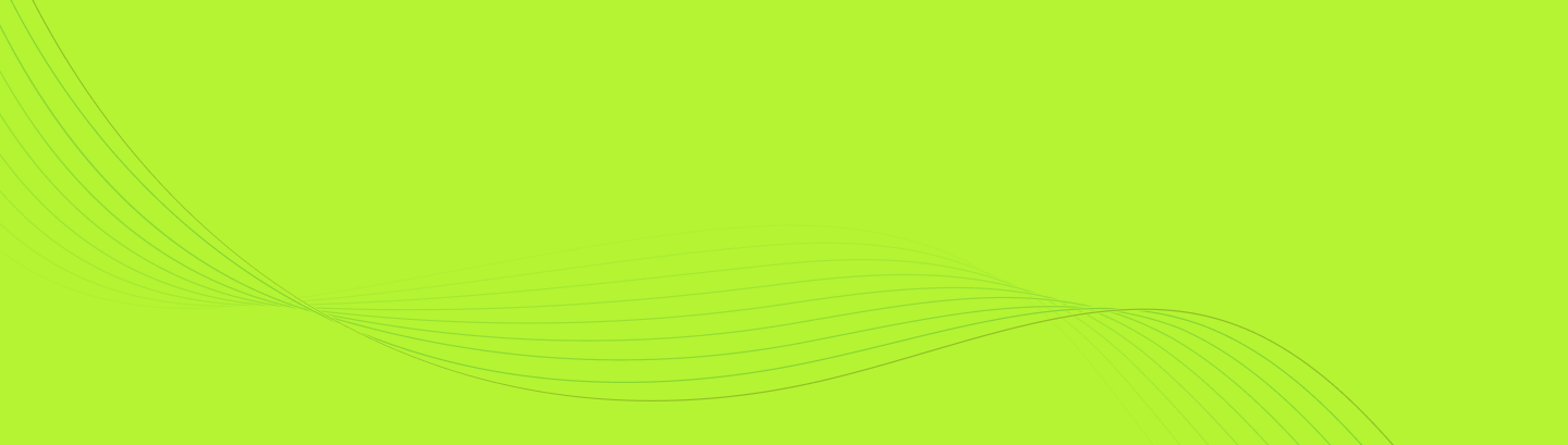 Collaboration Background